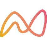 MOTN - Motion Acquisition Corp.
