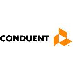 CNDT - Conduent Incorporated