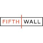 FWAA - Fifth Wall Acquisition Corp. I