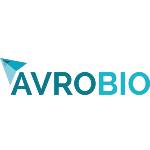 AVRO - AVROBIO Inc.