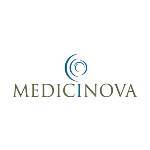 MNOV - MediciNova Inc.