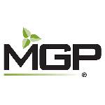 MGP Ingredients