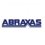 AXAS - Abraxas Petroleum Corporation