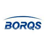BRQS - Borqs Technologies Inc.