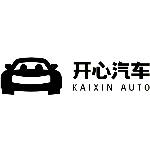 KXIN - Kaixin Auto Holdings