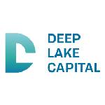 DLCAW - Deep Lake Capital Acquisition Corp.