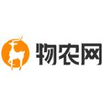 WNW - Wunong Net Technology Company Limited