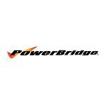 PBTS - Powerbridge Technologies Co. Ltd.