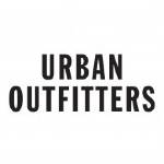 Urban Outfitters
