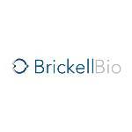 BBI - Brickell Biotech Inc.