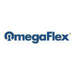 Omega Flex