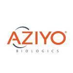 AZYO - Aziyo Biologics Inc.