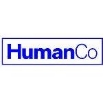 HMCOU - HumanCo Acquisition Corp.