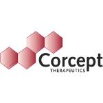 Corcept Therapeutics