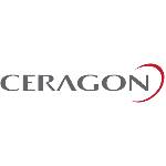 Ceragon Networks
