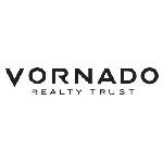 Vornado