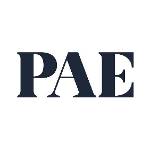 PAE - PAE Incorporated