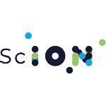 SCOBU - ScION Tech Growth II