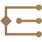 GBS - GBS Inc.