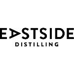 EAST - Eastside Distilling Inc.