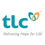 TLC - Taiwan Liposome Company Ltd.