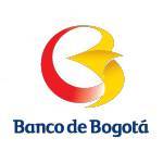BSBK - Bogota Financial Corp.