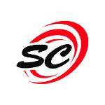 SGOC - SGOCO Group Ltd.
