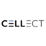APOP - Cellect Biotechnology Ltd.