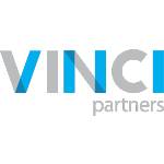 Vinci Partners Investments