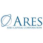 Ares Capital