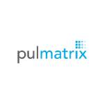 PULM - Pulmatrix Inc.