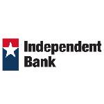 Logo Independent Bank