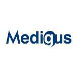 MDGSW - Medigus Ltd.