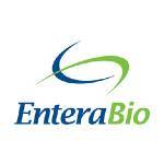 ENTX - Entera Bio Ltd.
