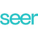 SEER - Seer Inc.