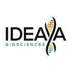 IDYA - IDEAYA Biosciences Inc.