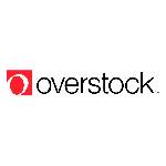 OSTK - Overstock.com Inc.