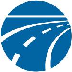 Safety Insurance Group