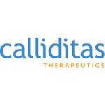 CALT - Calliditas Therapeutics AB