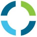 FHTX - Foghorn Therapeutics Inc.