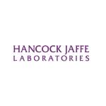 HJLIW - Hancock Jaffe Laboratories Inc.