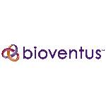 BVS - Bioventus Inc.