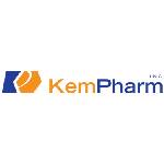 KMPH - KemPharm Inc.