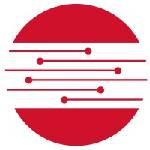 KE - Kimball Electronics Inc.