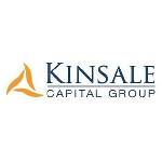 Kinsale Capital