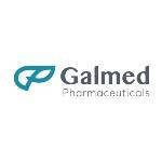 GLMD - Galmed Pharmaceuticals Ltd.