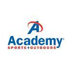 Academy Sports