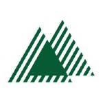 Bank of Marin