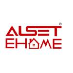 AEI - Alset EHome International Inc.