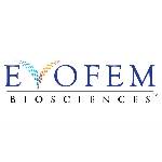 EVFM - Evofem Biosciences Inc.